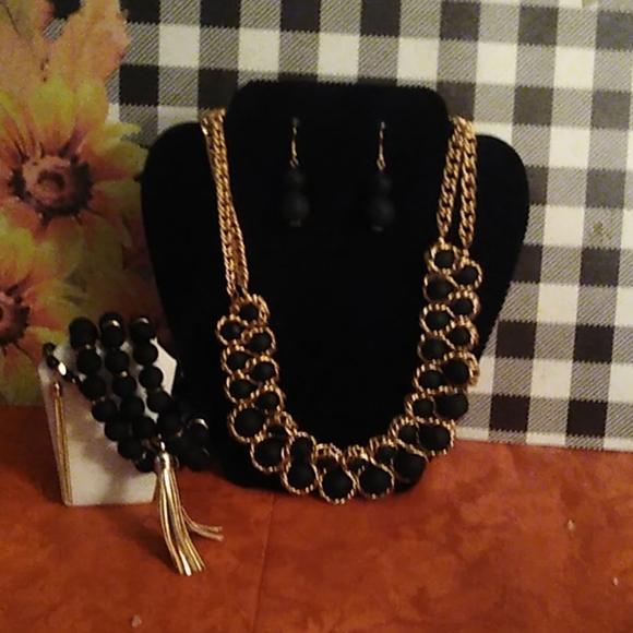 Jewelry - Picture 2 of 2